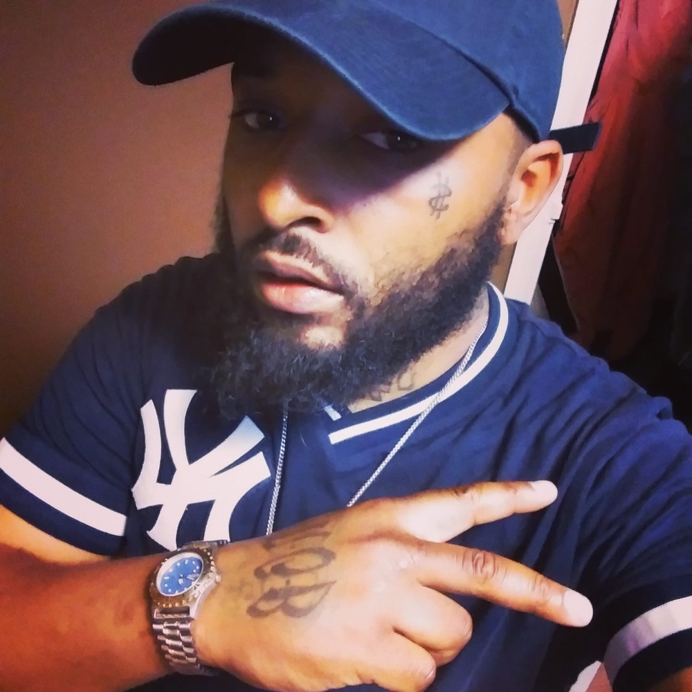 Meet your Posher, Stizz